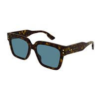 Sonnenbrille  Gucci Herr 30013033002 - 30013033002